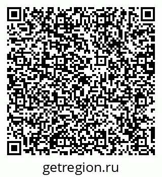79120786573