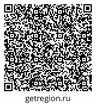 79120786574