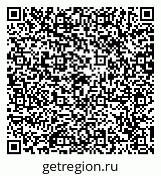 79120786579