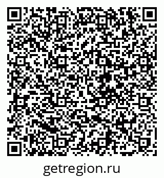 79120786580