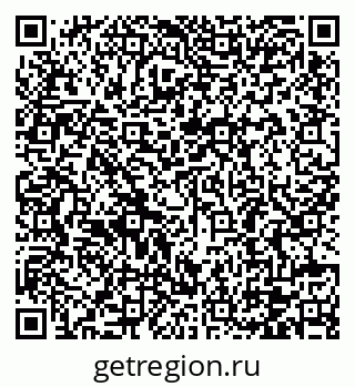 79120786582
