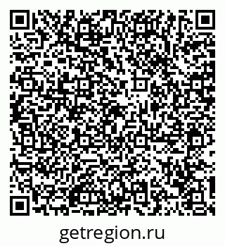 79120786583
