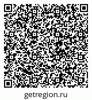 79120786584