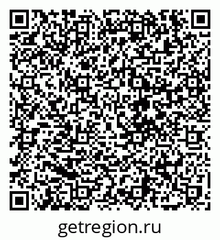 79120786587