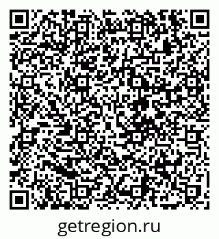 79120786593