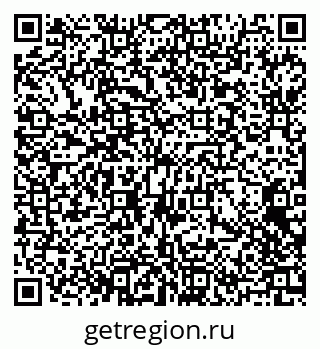 79120786595