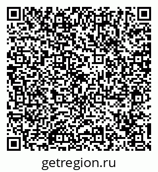 79120786597
