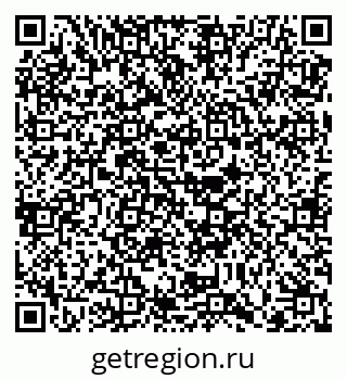 79120786599