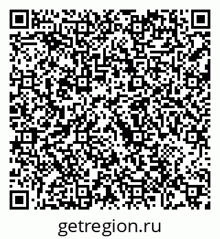 79120786601