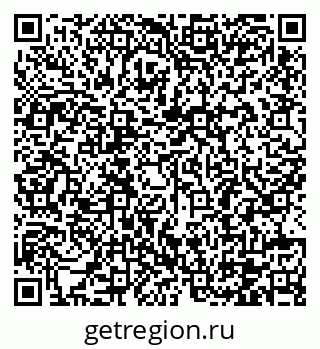 79120786604