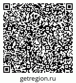 79120786605