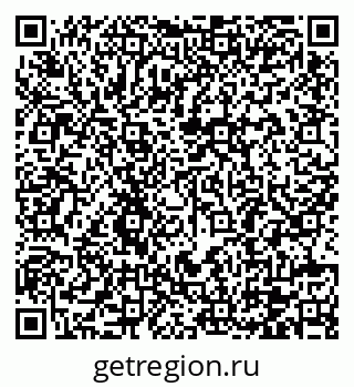 79120786606