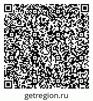 79120786611