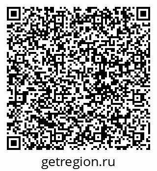 79120786614