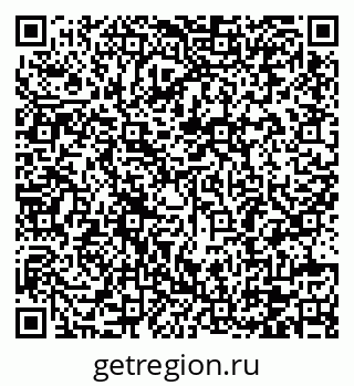 79120786618
