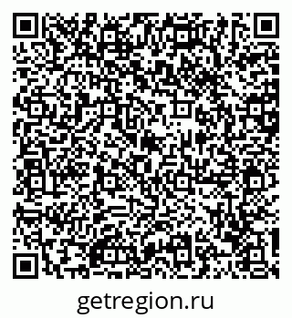 79120786624