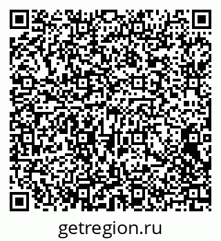 79120786629