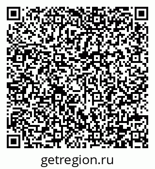 79120786631