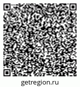 79120786640