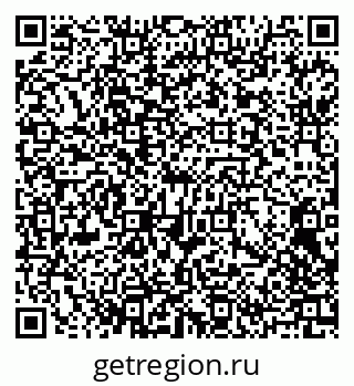 79120786641