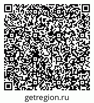 79120786642