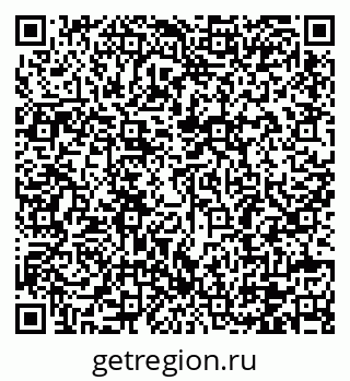 79120786643