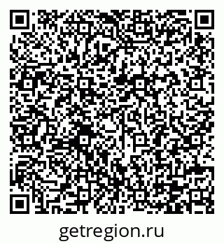 79120786647