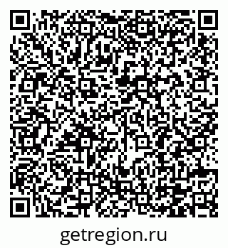 79120786649
