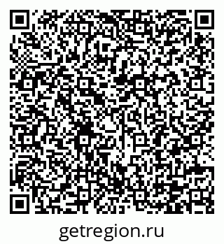 79120786650