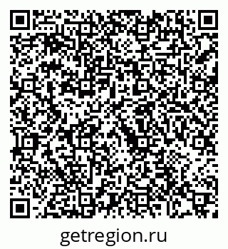 79120786657