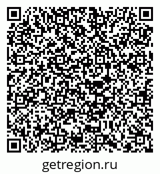 79120786659