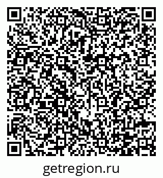 79120786660