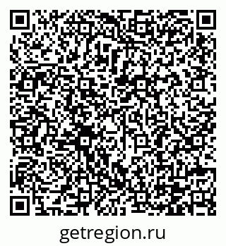 79120786663