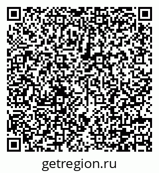 79120786666