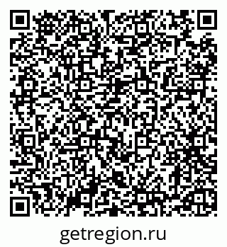 79120786672