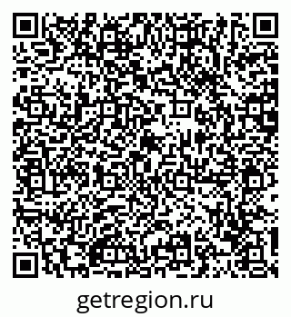 79120786673