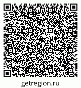 79120786675