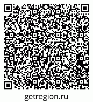 79120786676
