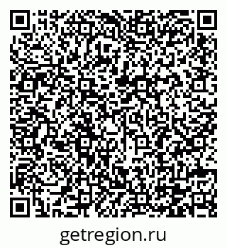 79120786677