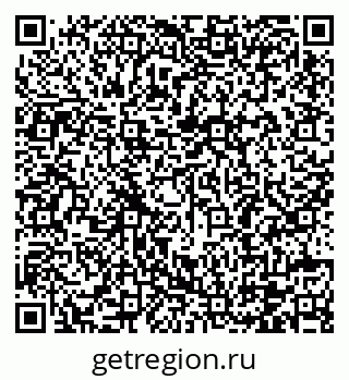 79120786679