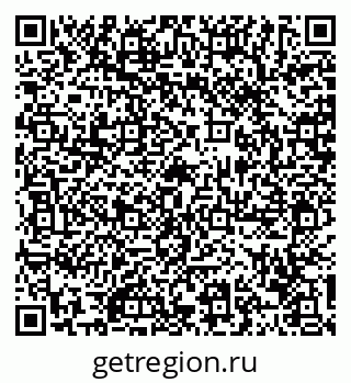 79120786680