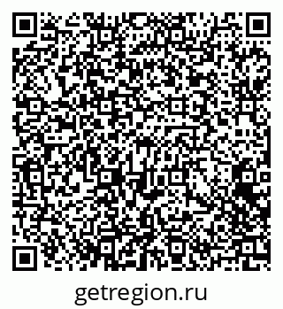 79120786684