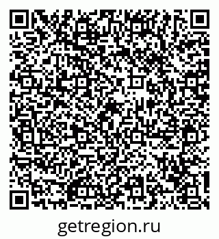 79120786685
