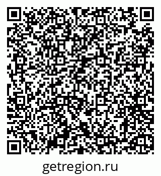 79120786686