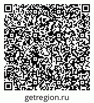 79120786687