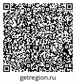 79120786689