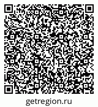 79120786694