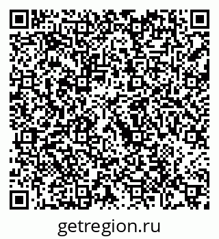 79120786696