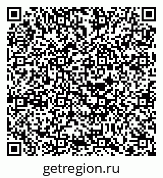 79120786702