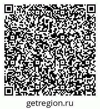 79120786703